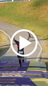 BIB:  <button type="button" onclick="openModal(27164734)" class="btn btn-primary btn-sm float-right" data-toggle="modal" data-target=".modal-high-quality">
                <i class="fa fa-download"></i> Download
                </button>